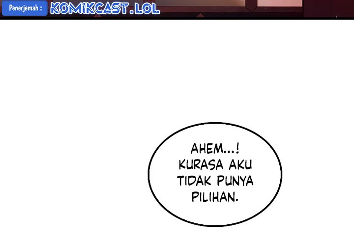 Doctor’s Rebirth Chapter 151 Gambar 25