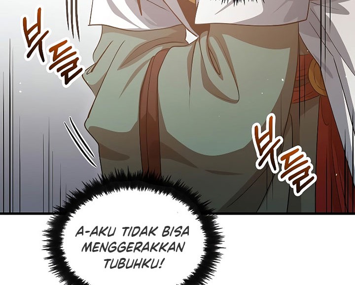 Doctor’s Rebirth Chapter 151 Gambar 51