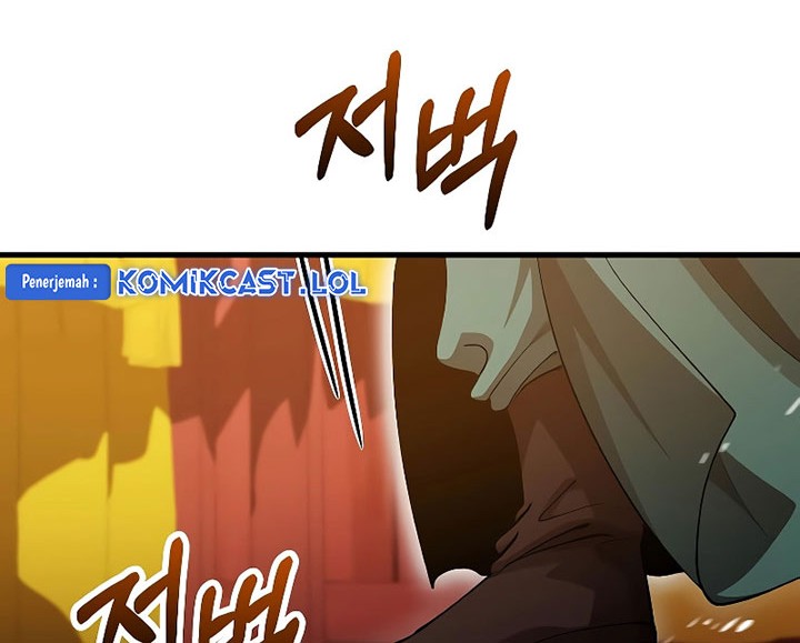 Doctor’s Rebirth Chapter 151 Gambar 55