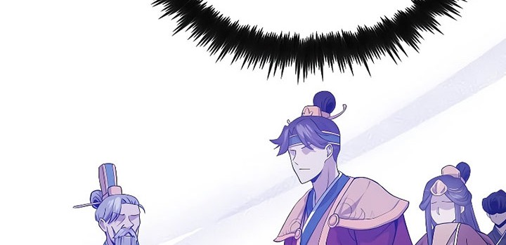 Doctor’s Rebirth Chapter 151 Gambar 39