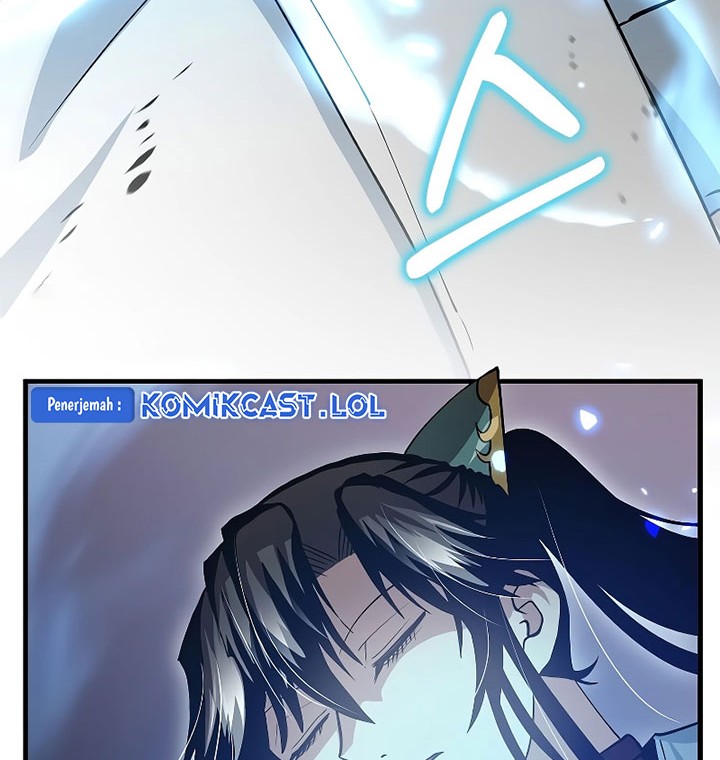 Doctor’s Rebirth Chapter 151 Gambar 67