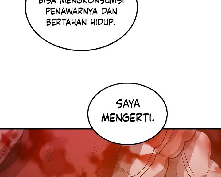 Doctor’s Rebirth Chapter 151 Gambar 63