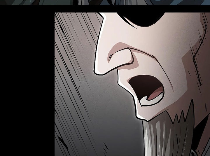 Doctor’s Rebirth Chapter 151 Gambar 7