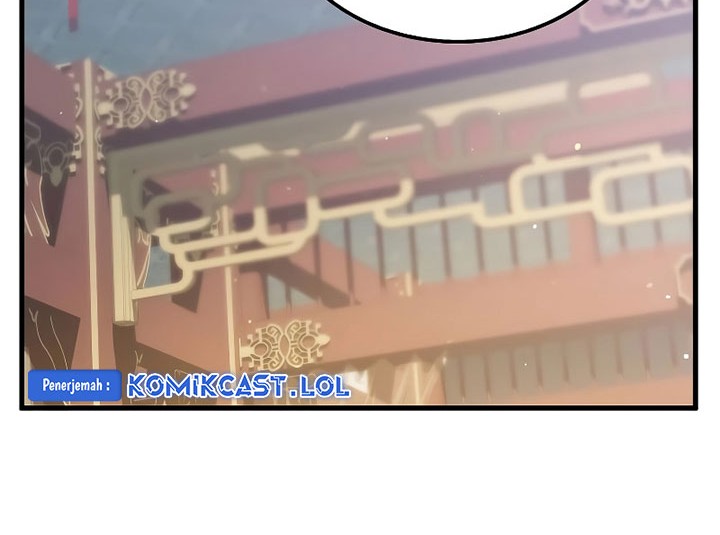 Doctor’s Rebirth Chapter 151 Gambar 9