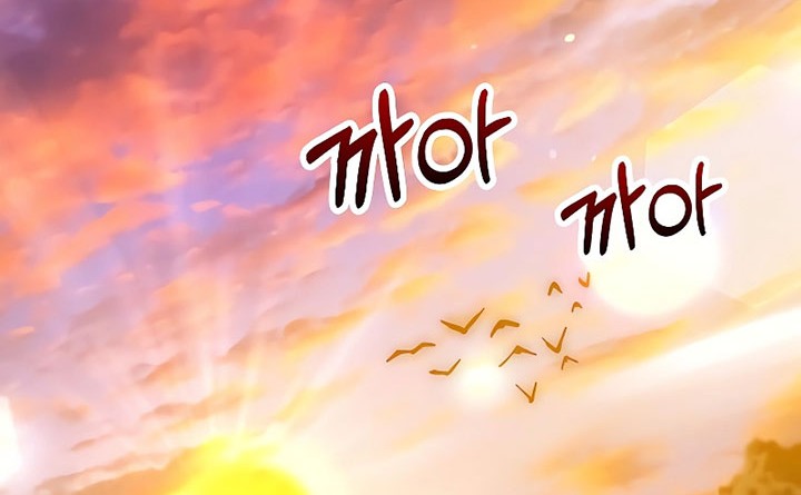 Doctor’s Rebirth Chapter 151 Gambar 15