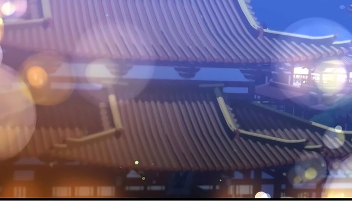 Doctor’s Rebirth Chapter 151 Gambar 17