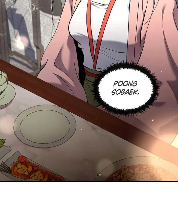 Doctor’s Rebirth Chapter 160 Gambar 27