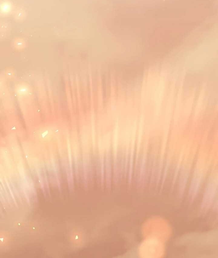 Doctor’s Rebirth Chapter 160 Gambar 21