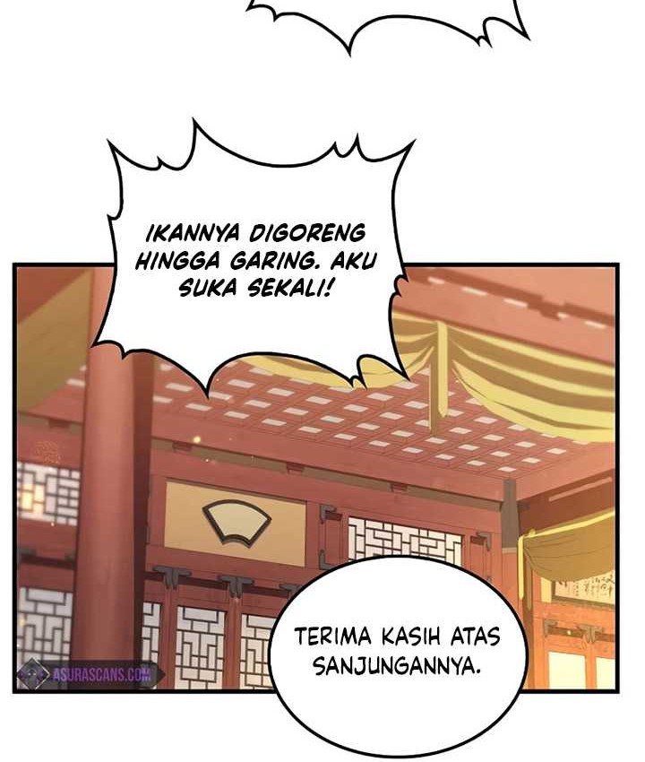 Doctor’s Rebirth Chapter 160 Gambar 23