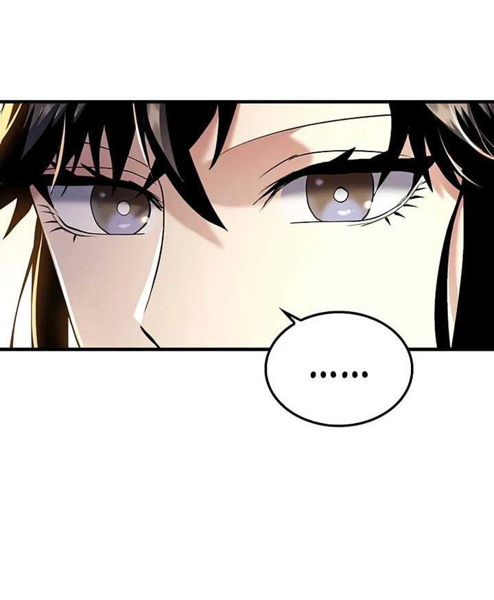 Doctor’s Rebirth Chapter 160 Gambar 45