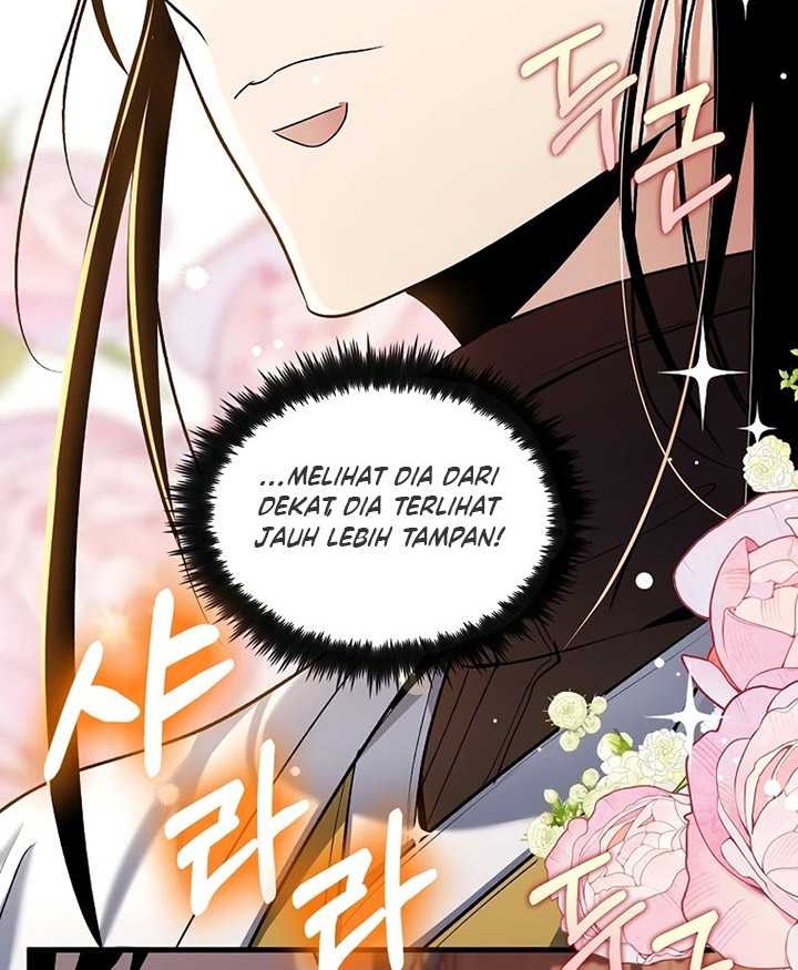 Doctor’s Rebirth Chapter 160 Gambar 39