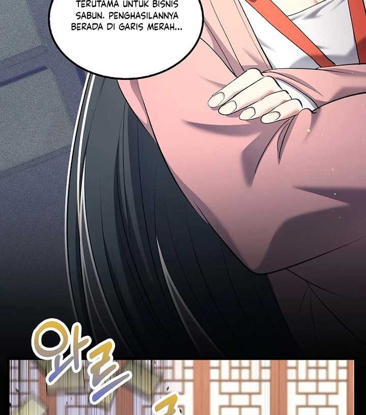 Doctor’s Rebirth Chapter 160 Gambar 59