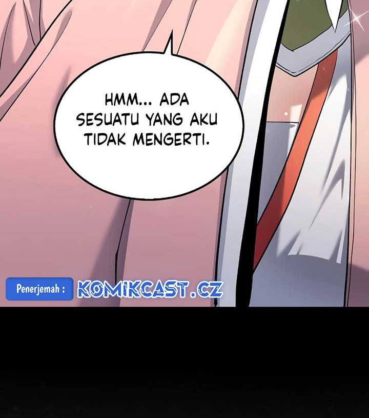 Doctor’s Rebirth Chapter 160 Gambar 61
