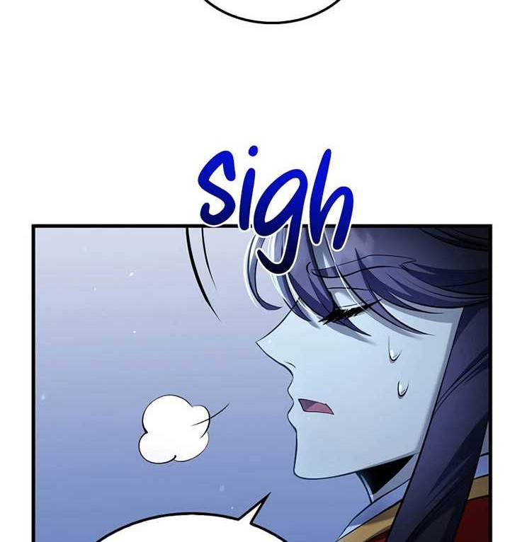 Doctor’s Rebirth Chapter 160 Gambar 7