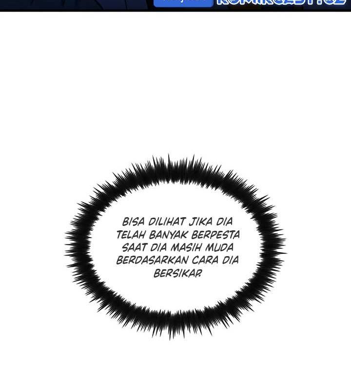 Doctor’s Rebirth Chapter 160 Gambar 9