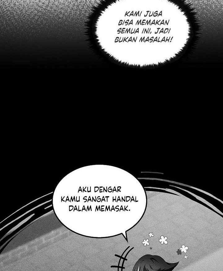 Doctor’s Rebirth Chapter 160 Gambar 15