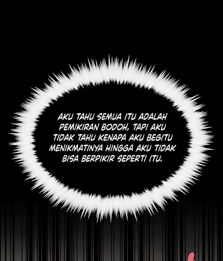Doctor’s Rebirth Chapter 159 Gambar 21
