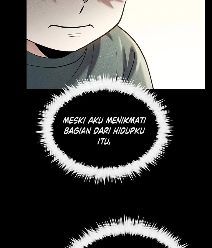 Doctor’s Rebirth Chapter 159 Gambar 23