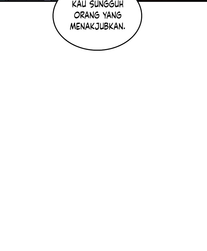 Doctor’s Rebirth Chapter 159 Gambar 47