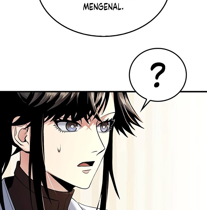 Doctor’s Rebirth Chapter 159 Gambar 53