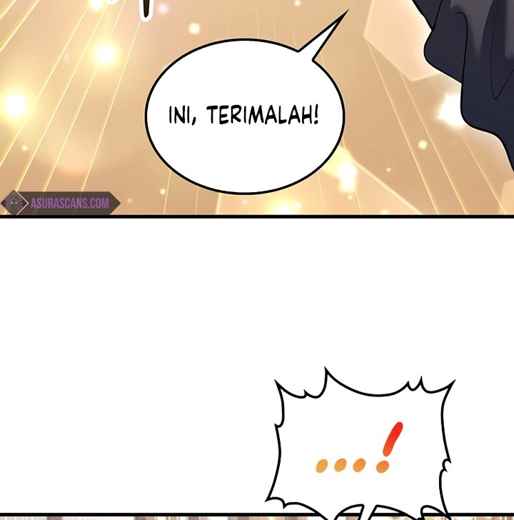 Doctor’s Rebirth Chapter 159 Gambar 55