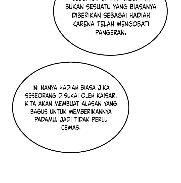 Doctor’s Rebirth Chapter 159 Gambar 57