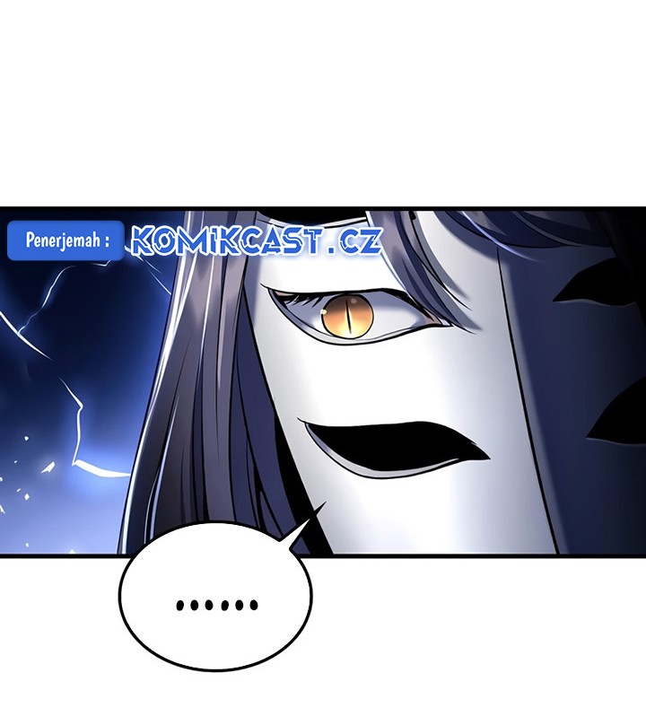Doctor’s Rebirth Chapter 159 Gambar 39