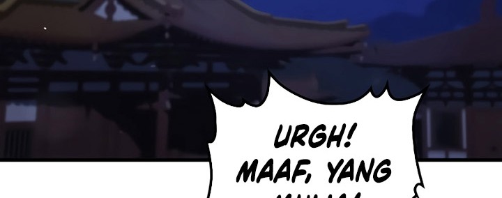 Doctor’s Rebirth Chapter 159 Gambar 59