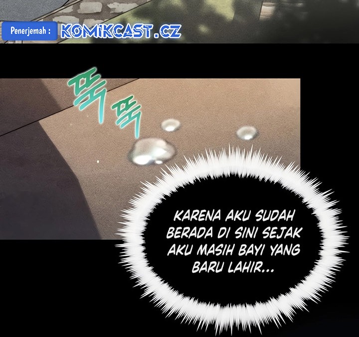 Doctor’s Rebirth Chapter 159 Gambar 9