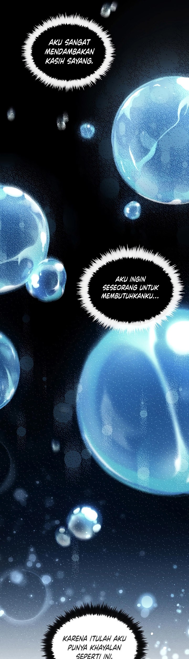 Doctor’s Rebirth Chapter 159 Gambar 10