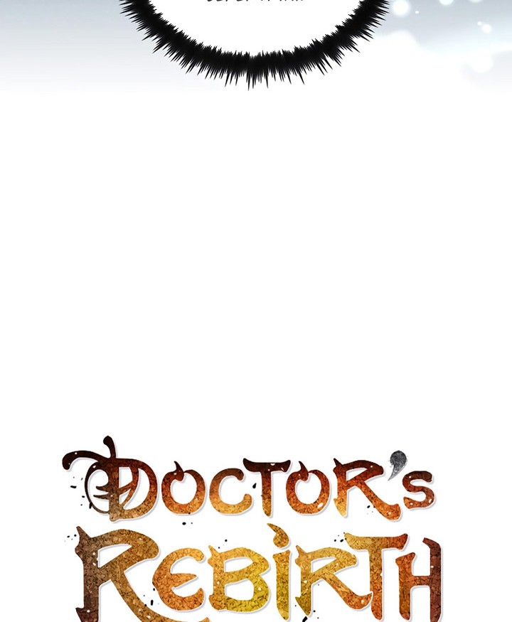 Doctor’s Rebirth Chapter 159 Gambar 11