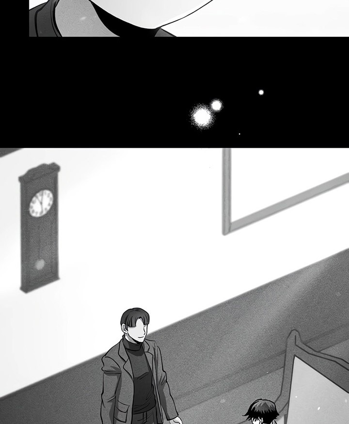 Doctor’s Rebirth Chapter 159 Gambar 15