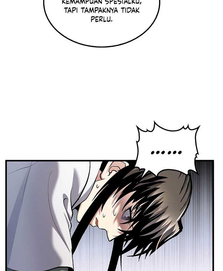 Doctor’s Rebirth Chapter 158 Gambar 27