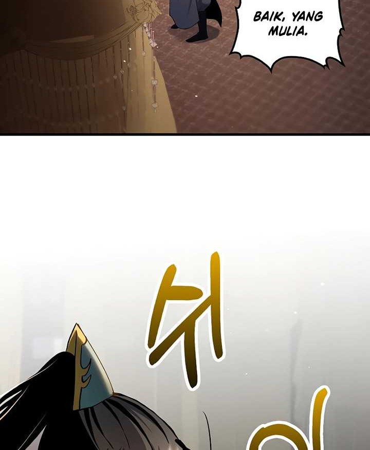 Doctor’s Rebirth Chapter 158 Gambar 29