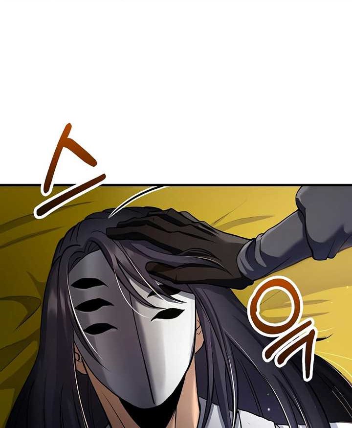 Doctor’s Rebirth Chapter 158 Gambar 35