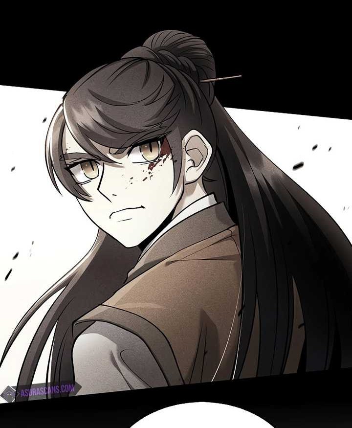 Doctor’s Rebirth Chapter 158 Gambar 47