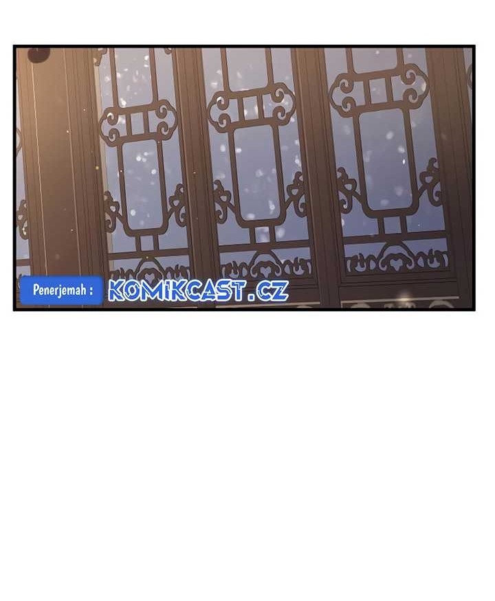 Doctor’s Rebirth Chapter 158 Gambar 49