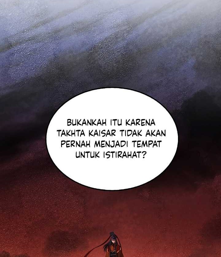Doctor’s Rebirth Chapter 158 Gambar 53