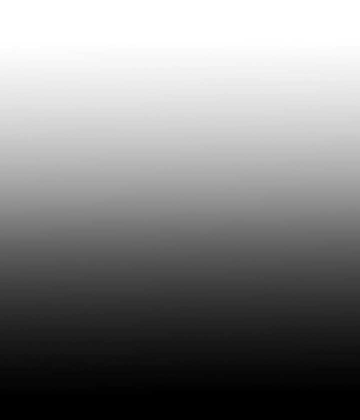 Doctor’s Rebirth Chapter 158 Gambar 57