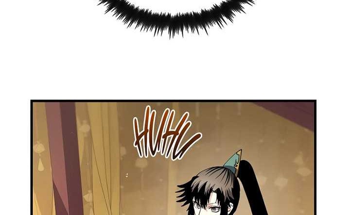 Doctor’s Rebirth Chapter 158 Gambar 7