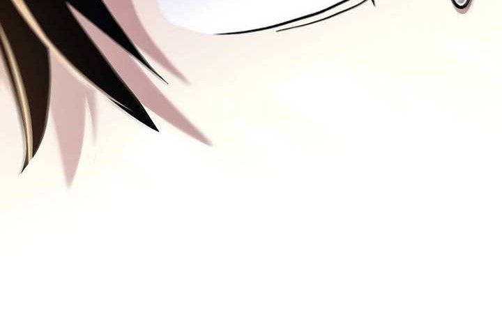 Doctor’s Rebirth Chapter 158 Gambar 9