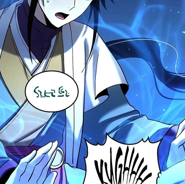 Doctor’s Rebirth Chapter 157 Gambar 37