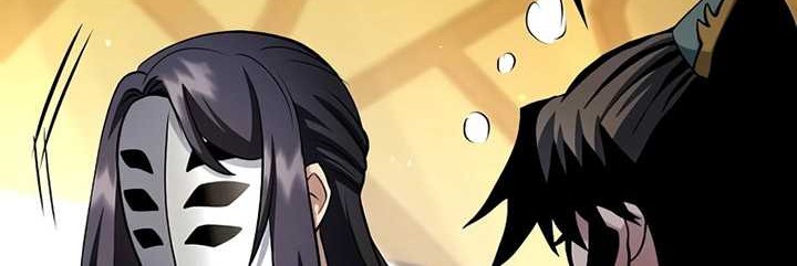 Doctor’s Rebirth Chapter 157 Gambar 47