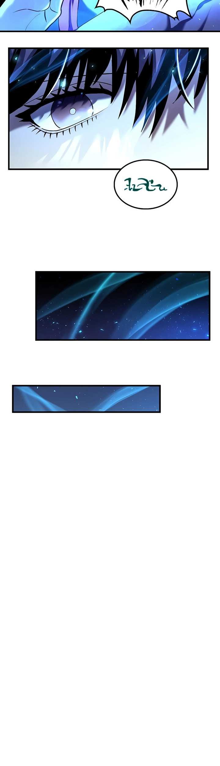 Doctor’s Rebirth Chapter 157 Gambar 38