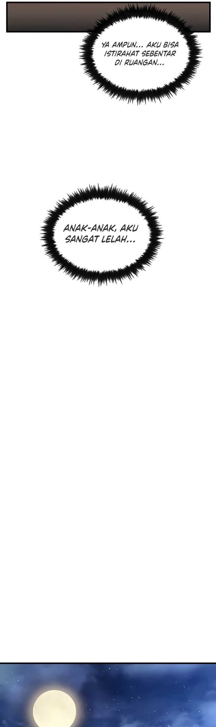 Doctor’s Rebirth Chapter 157 Gambar 58