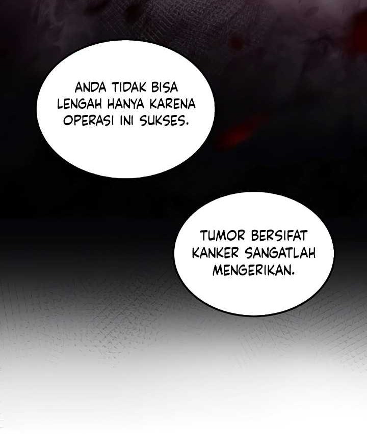 Doctor’s Rebirth Chapter 157 Gambar 11