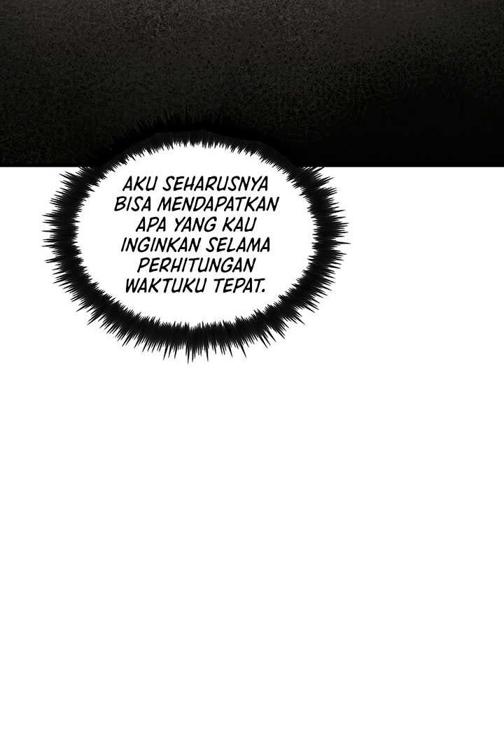 Doctor’s Rebirth Chapter 146 Gambar 37