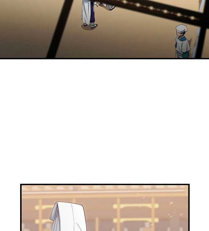 Doctor’s Rebirth Chapter 146 Gambar 3