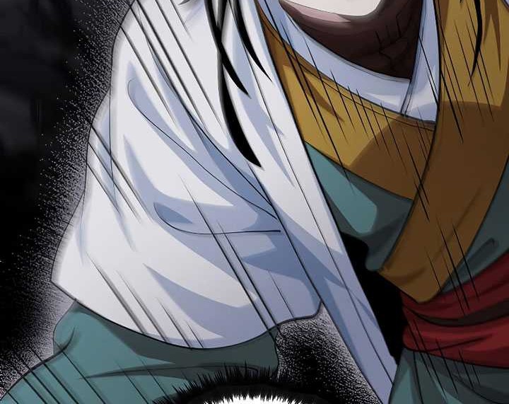 Doctor’s Rebirth Chapter 146 Gambar 63