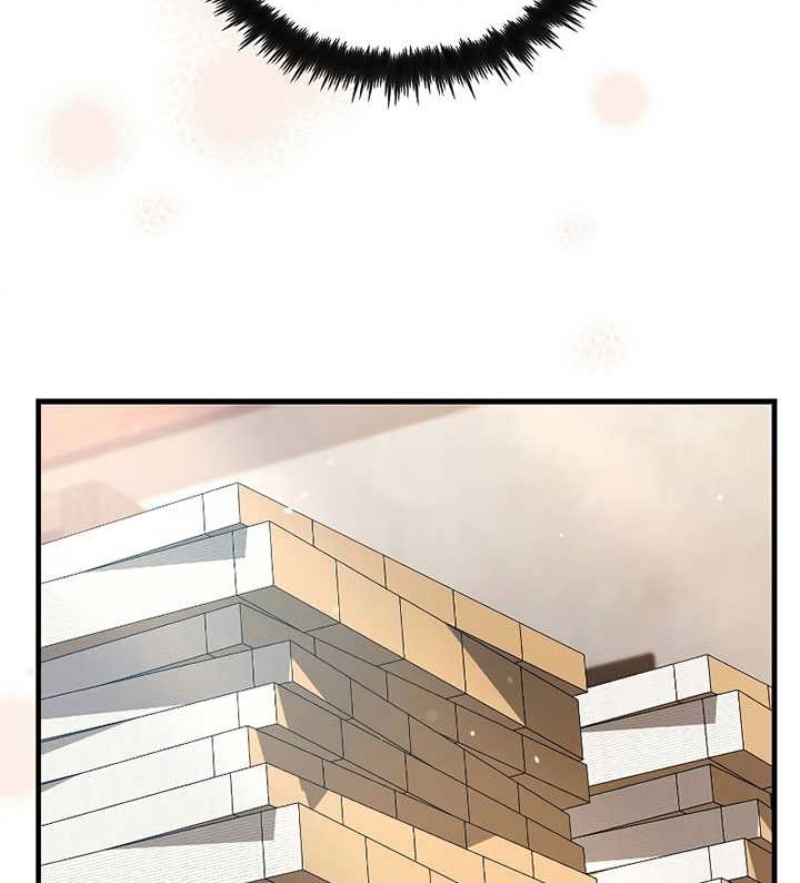 Doctor’s Rebirth Chapter 146 Gambar 5